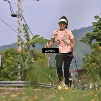 Runner Photo 5063289