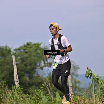 Runner Photo 5063292