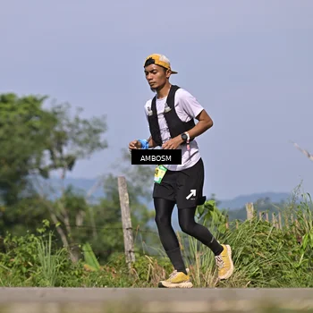 Runner Photo 5063294