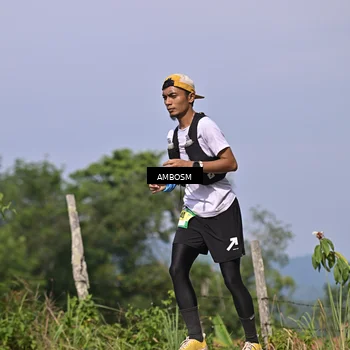 Runner Photo 5063299