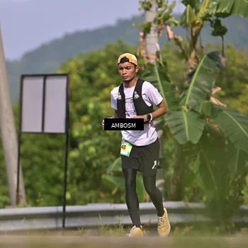 Runner Photo 5063300
