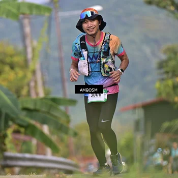 Runner Photo 5063306