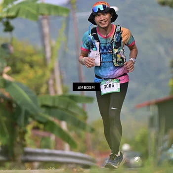 Runner Photo 5063308