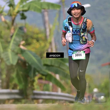 Runner Photo 5063310