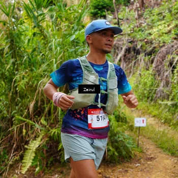 Runner Photo 5063311