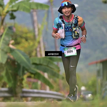 Runner Photo 5063312