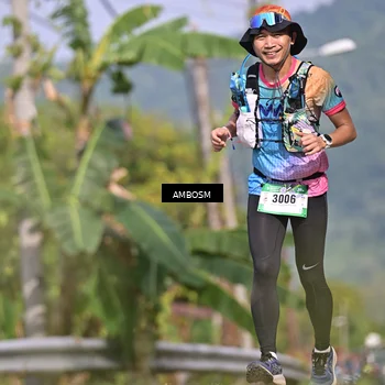 Runner Photo 5063313