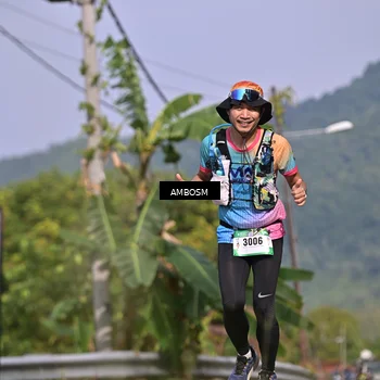 Runner Photo 5063314