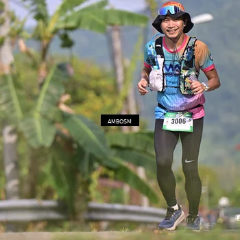 Runner Photo 5063315