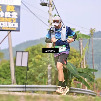 Runner Photo 5063323