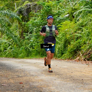 Runner Photo 5063327