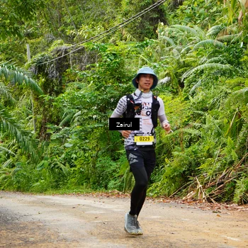 Runner Photo 5063332