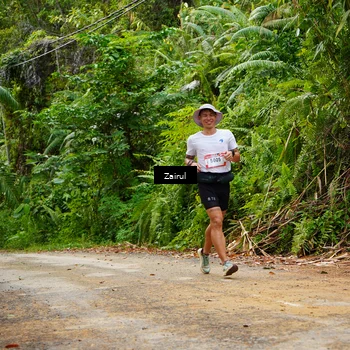 Runner Photo 5063333