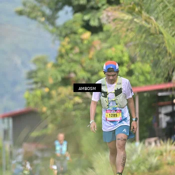 Runner Photo 5063338