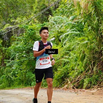 Runner Photo 5063339
