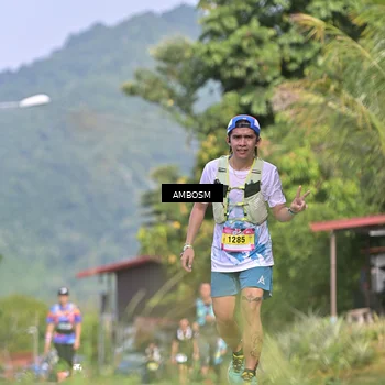 Runner Photo 5063341