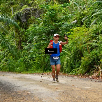 Runner Photo 5063343