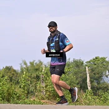 Runner Photo 5063347