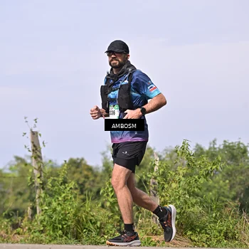 Runner Photo 5063348
