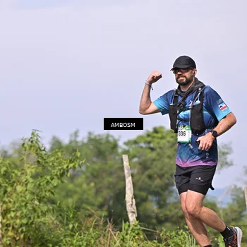 Runner Photo 5063350