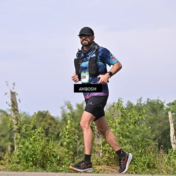 Runner Photo 5063351