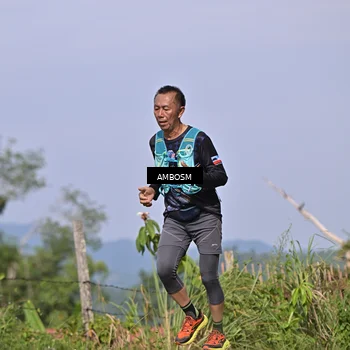 Runner Photo 5063352