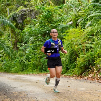 Runner Photo 5063353