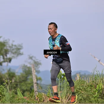 Runner Photo 5063354