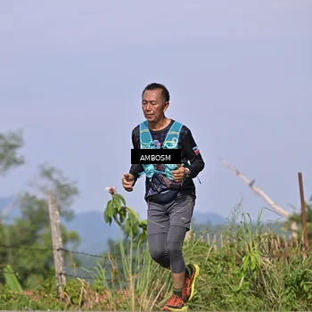Runner Photo 5063355
