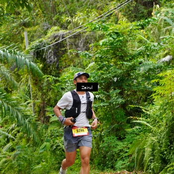 Runner Photo 5063358