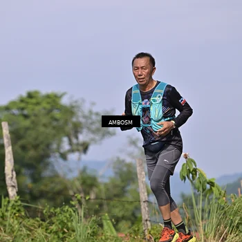 Runner Photo 5063361