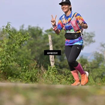 Runner Photo 5063363