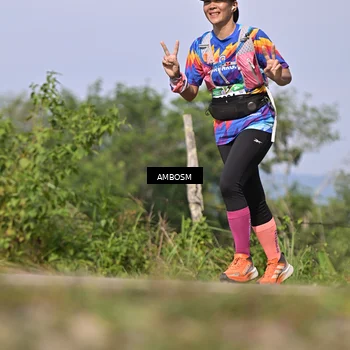 Runner Photo 5063365