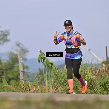 Runner Photo 5063366