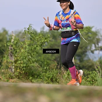 Runner Photo 5063367