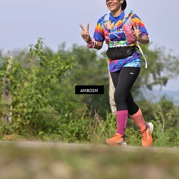 Runner Photo 5063368