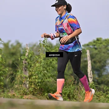 Runner Photo 5063370