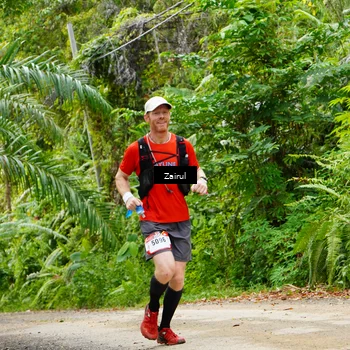Runner Photo 5063372