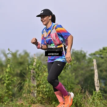 Runner Photo 5063373