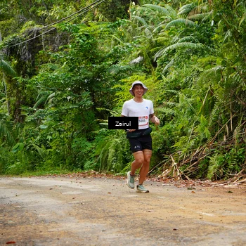 Runner Photo 5063374
