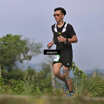 Runner Photo 5063375