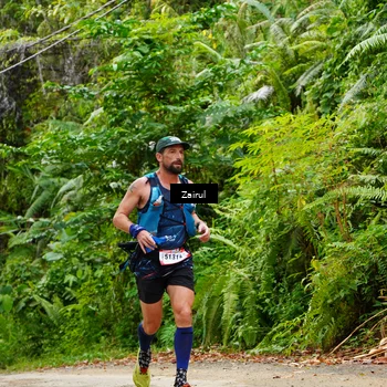 Runner Photo 5063377