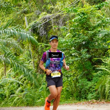 Runner Photo 5063378