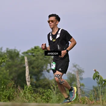 Runner Photo 5063379