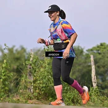 Runner Photo 5063380