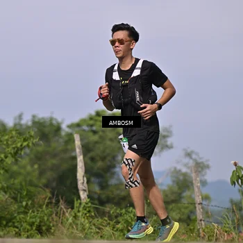 Runner Photo 5063381