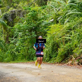 Runner Photo 5063382