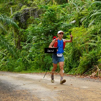 Runner Photo 5063383