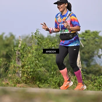 Runner Photo 5063385