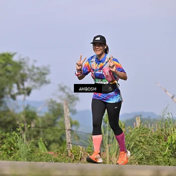 Runner Photo 5063387